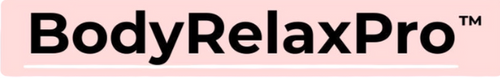 BodyRelaxPro